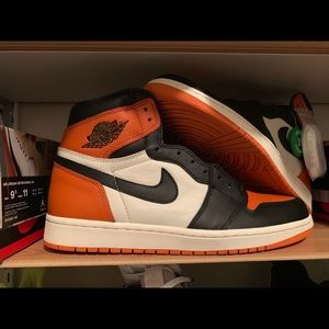 Meet your Posher, Corey